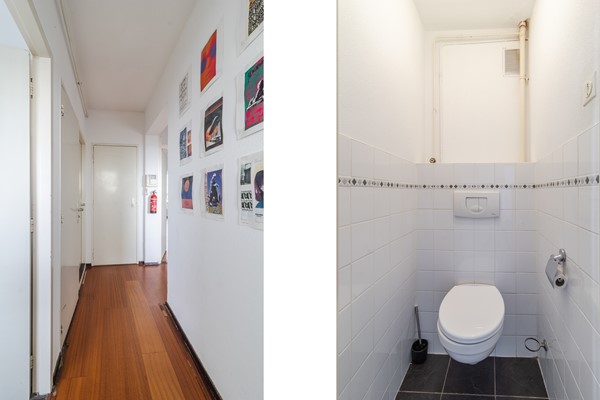 20260310, Van Adrichemstraat 343, Delft, Van Leerdam Makelaardij (12 of 52).jpg